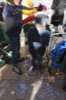 resIMG_20171123_092252_9170.JPG